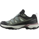 X ULTRA 360 LEATHER GORE-TEX