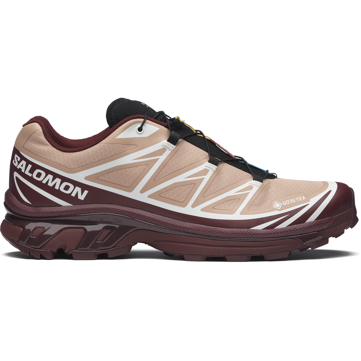 XT-6 GORE-TEX