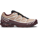 XT-6 GORE-TEX
