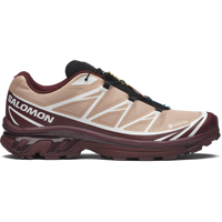 XT-6 GORE-TEX