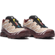 XT-6 GORE-TEX