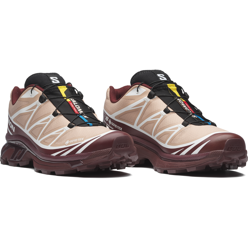 XT-6 GORE-TEX