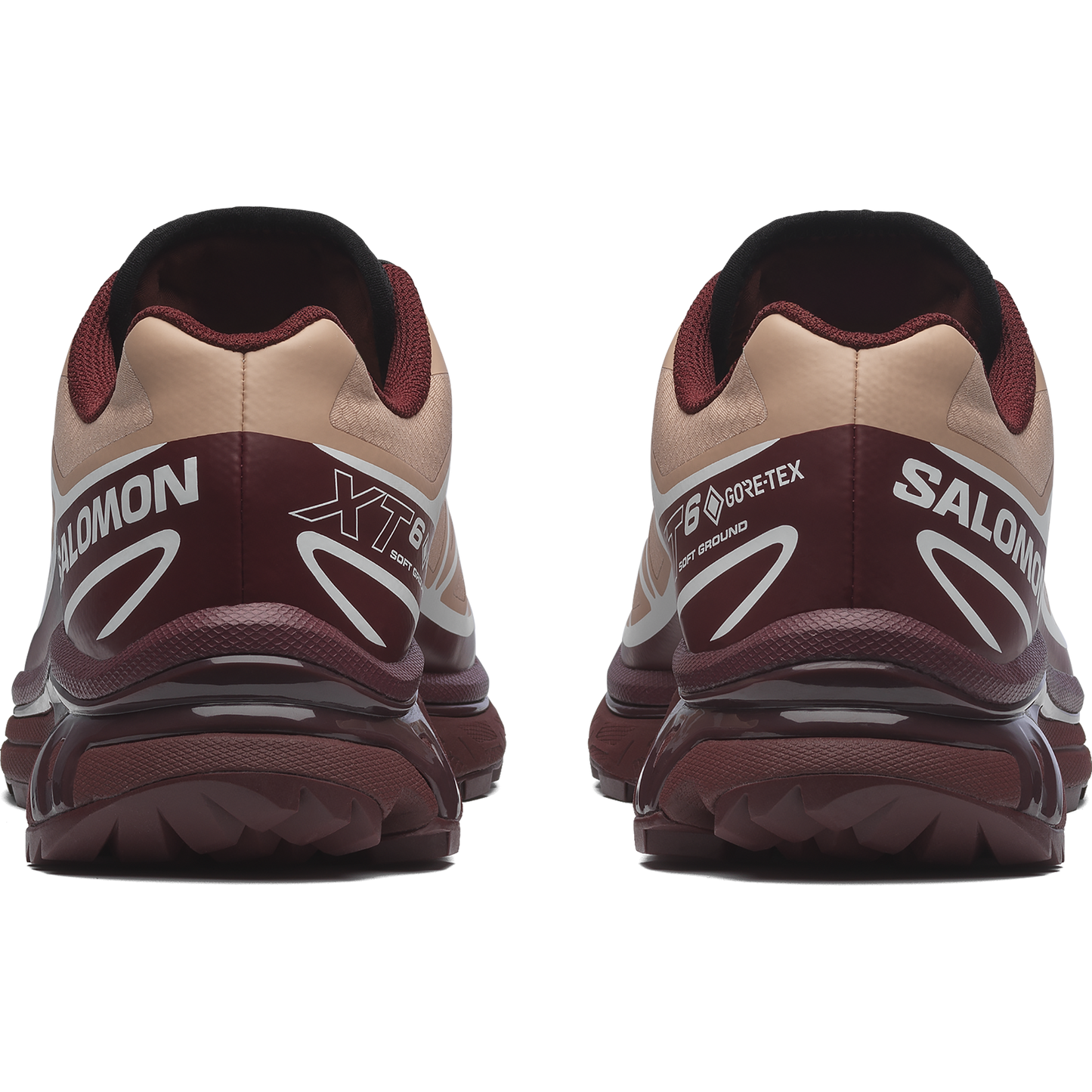 XT-6 GORE-TEX