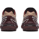 XT-6 GORE-TEX