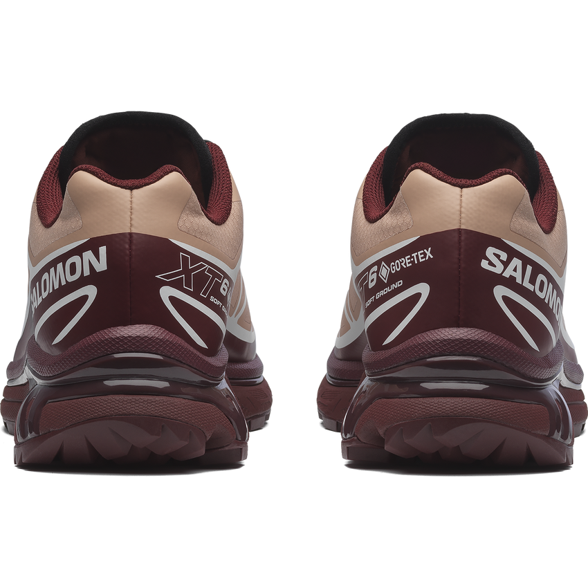 XT-6 GORE-TEX