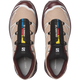 XT-6 GORE-TEX