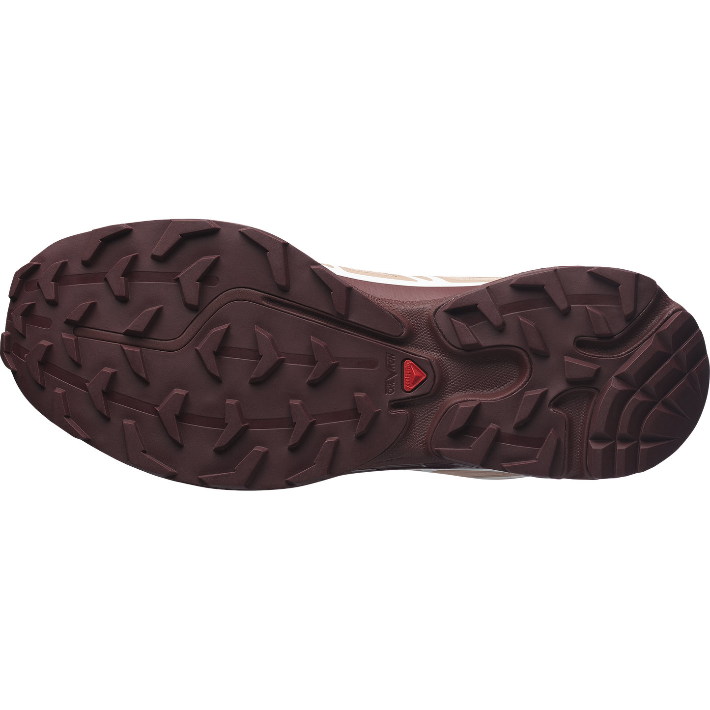 XT-6 GORE-TEX