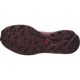 XT-6 GORE-TEX