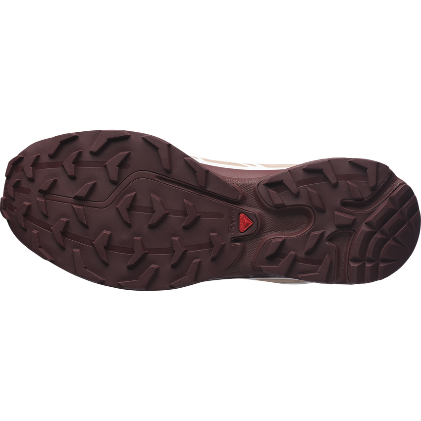 XT-6 GORE-TEX