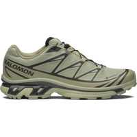 XT-6 GORE-TEX