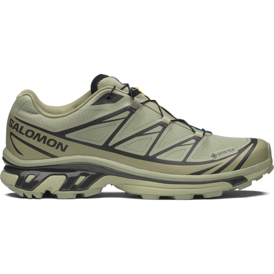 【NEW】XT-6 GORE-TEX