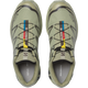 【NEW】XT-6 GORE-TEX