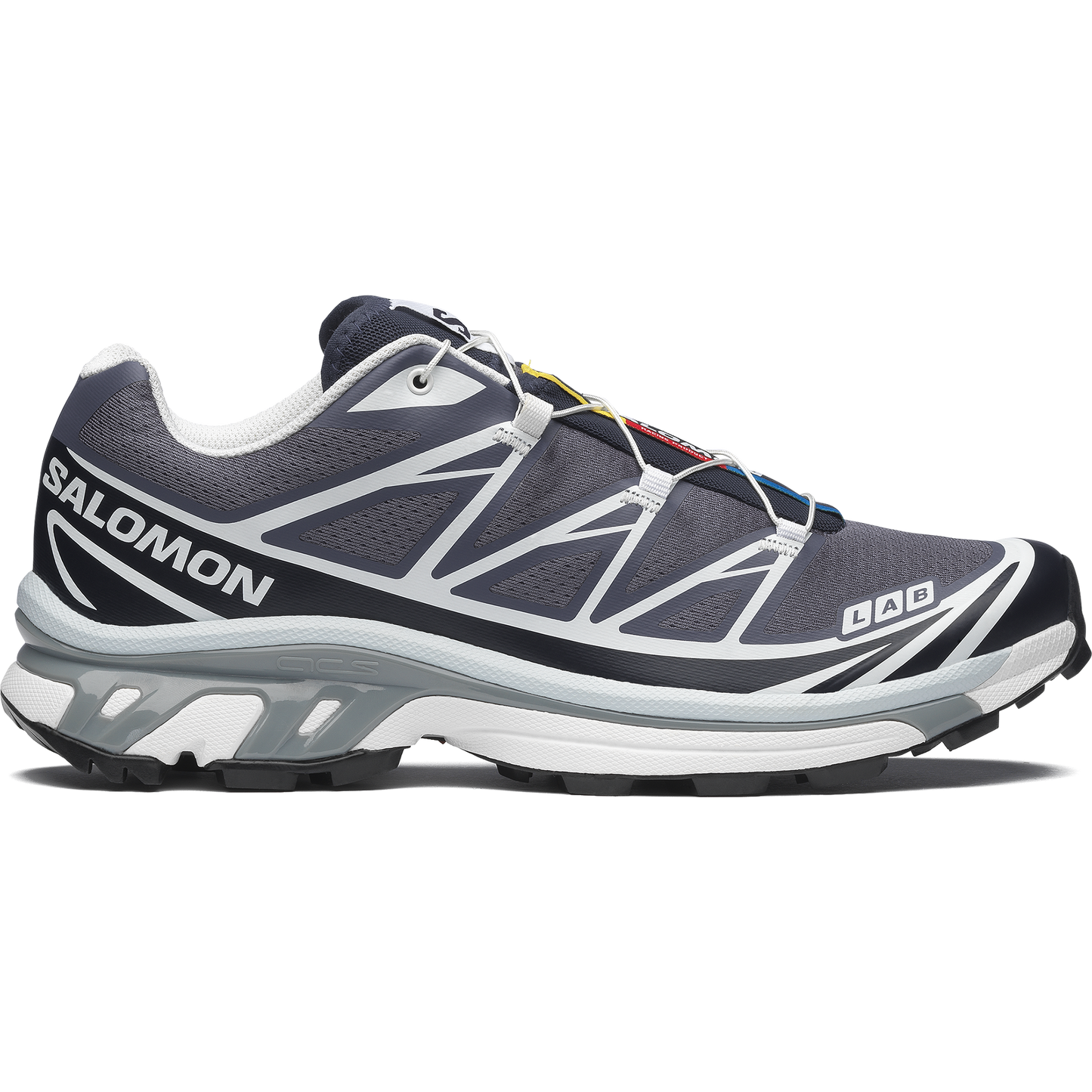 新品【確実正規品】Salomon サロモン XT-6 Gost Glay サロモン」から人気モデル
