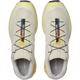 XT-6