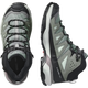 X ULTRA 360 LEATHER MID GORE-TEX