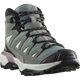 X ULTRA 360 LEATHER MID GORE-TEX