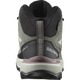 X ULTRA 360 LEATHER MID GORE-TEX