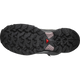 X ULTRA 360 LEATHER MID GORE-TEX