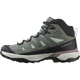 X ULTRA 360 LEATHER MID GORE-TEX
