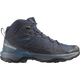 X ULTRA 360 MID GORE-TEX