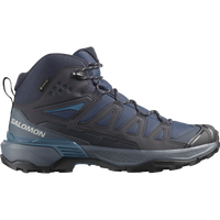 X ULTRA 360 MID GORE-TEX