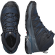 X ULTRA 360 MID GORE-TEX