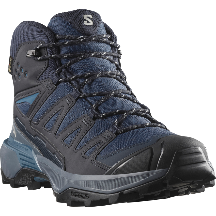X ULTRA 360 MID GORE-TEX