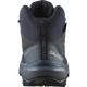X ULTRA 360 MID GORE-TEX