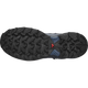 X ULTRA 360 MID GORE-TEX