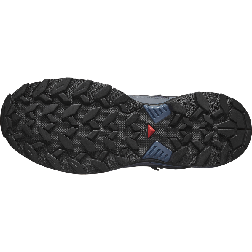 X ULTRA 360 MID GORE-TEX