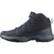 X ULTRA 360 MID GORE-TEX