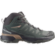 X ULTRA 360 MID GORE-TEX