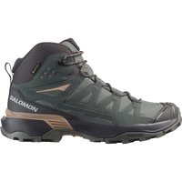 X ULTRA 360 MID GORE-TEX