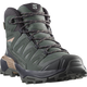 X ULTRA 360 MID GORE-TEX
