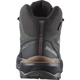 X ULTRA 360 MID GORE-TEX