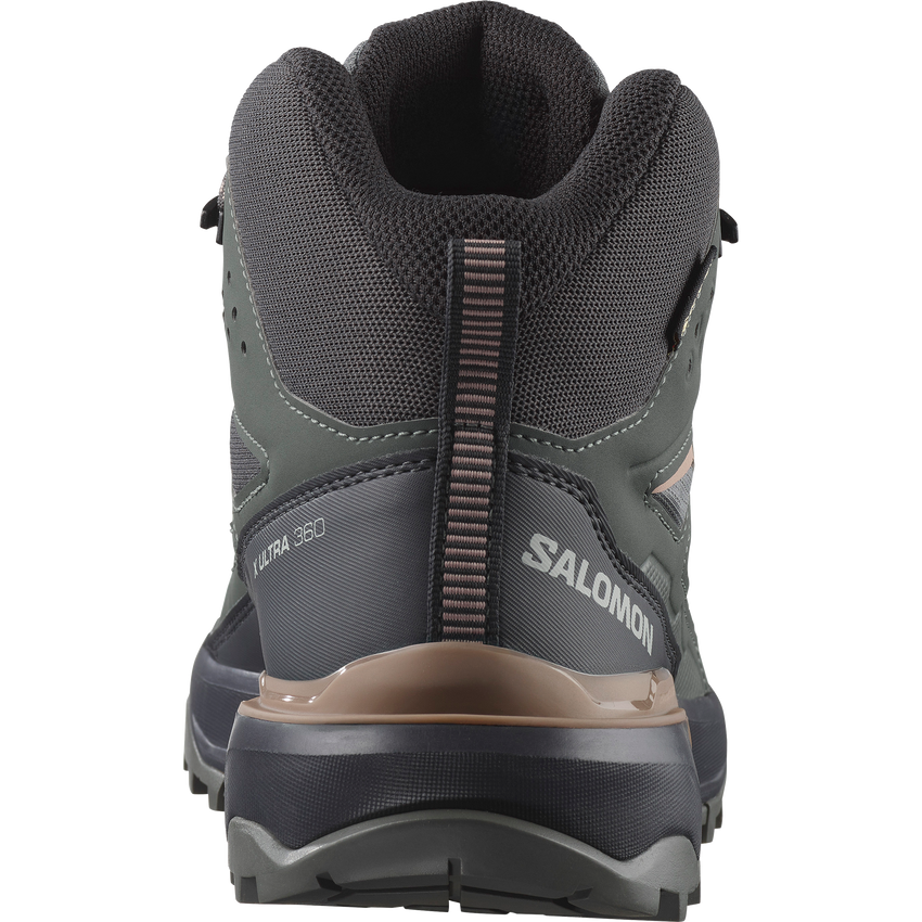 X ULTRA 360 MID GORE-TEX