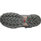 X ULTRA 360 MID GORE-TEX