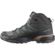 X ULTRA 360 MID GORE-TEX