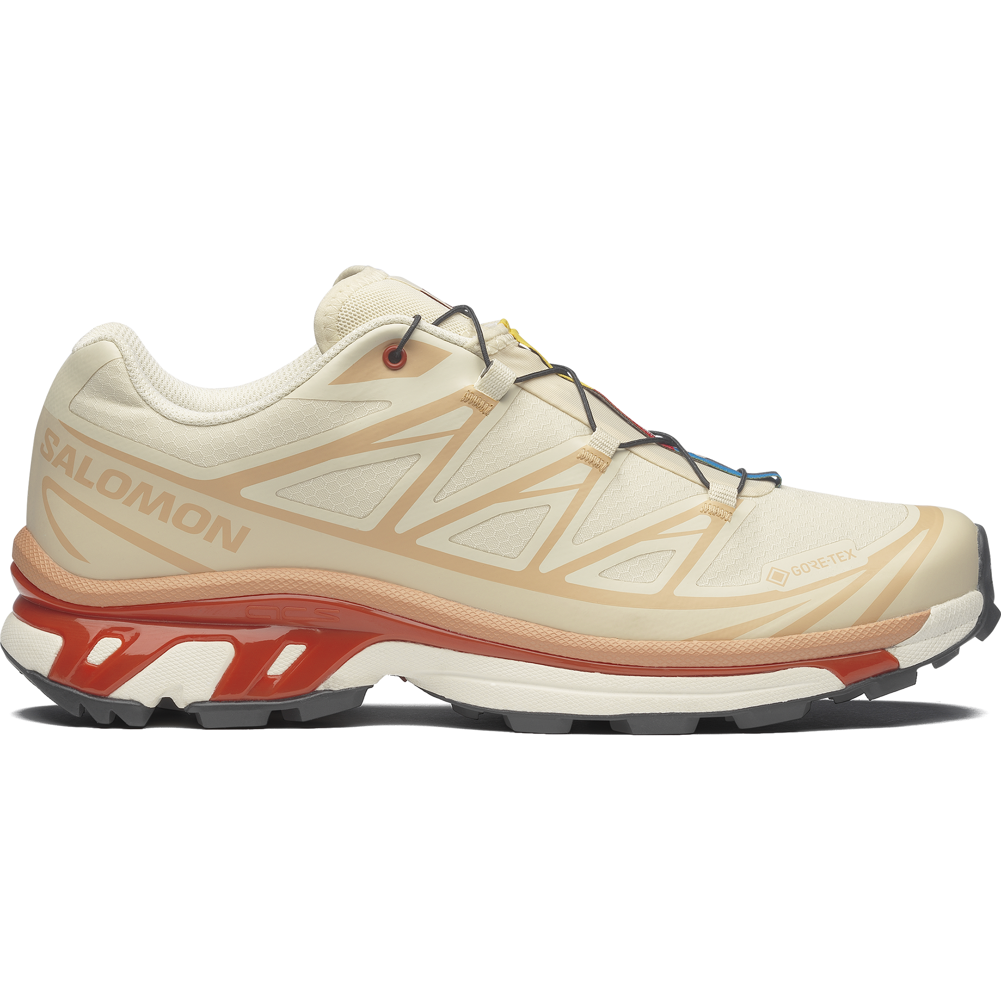 XT-6 GORE-TEX – サロモン公式オンラインストア XT-6 GORE-TEX – サロモン公式オンラインストア
