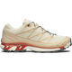 XT-6 GORE-TEX