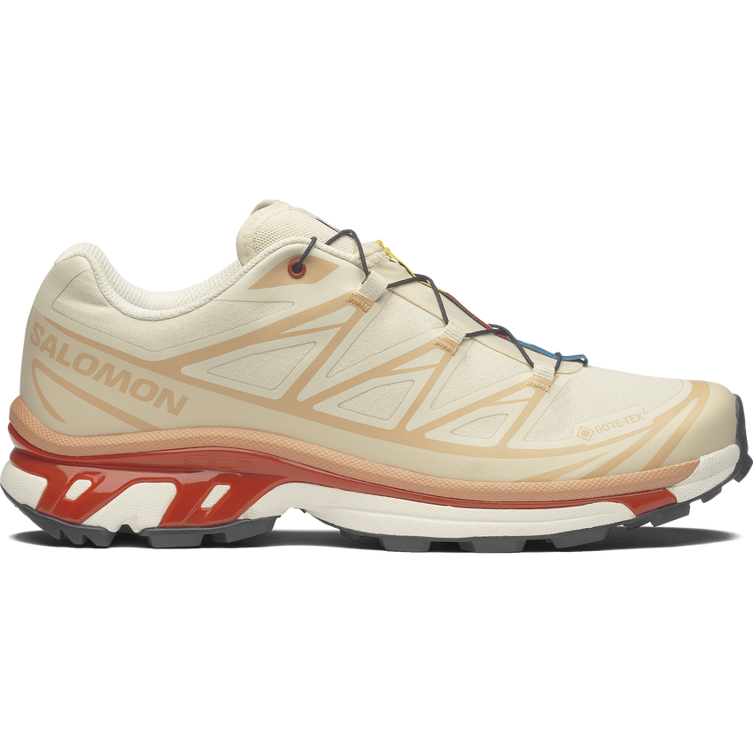 XT-6 GORE-TEX