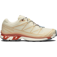 XT-6 GORE-TEX