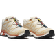 XT-6 GORE-TEX