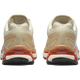 XT-6 GORE-TEX