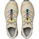 XT-6 GORE-TEX