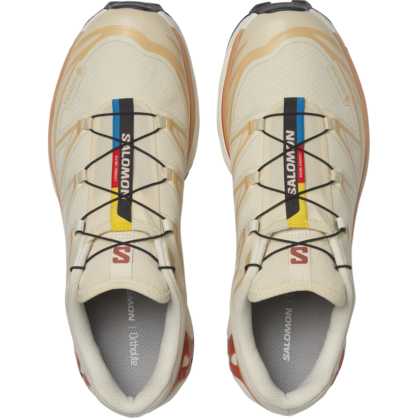 XT-6 GORE-TEX