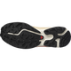 XT-6 GORE-TEX