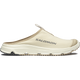 RX SLIDE 3.0