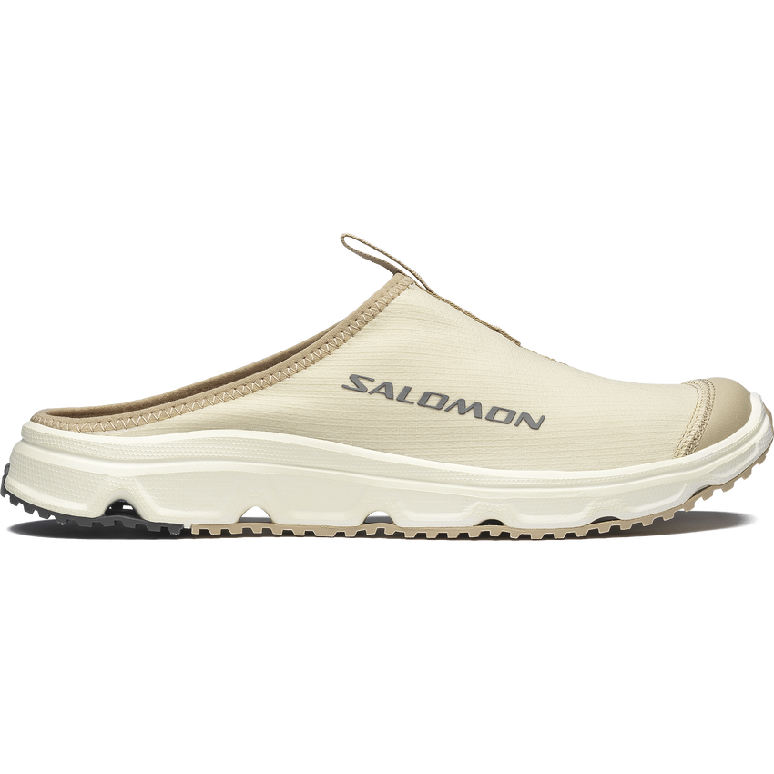 サロモン SALOMON RX SLIDE 3.0 リカバリーシューズ 25cm RX SLIDE 3.0 – サロモン公式オンラインストア