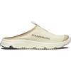 Almond Milk / Safari / Vanilla Ice